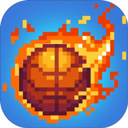 金沙集团3354