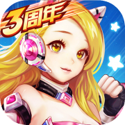 od体育app官网下载
