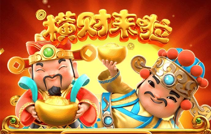 金沙集团1862cc成色