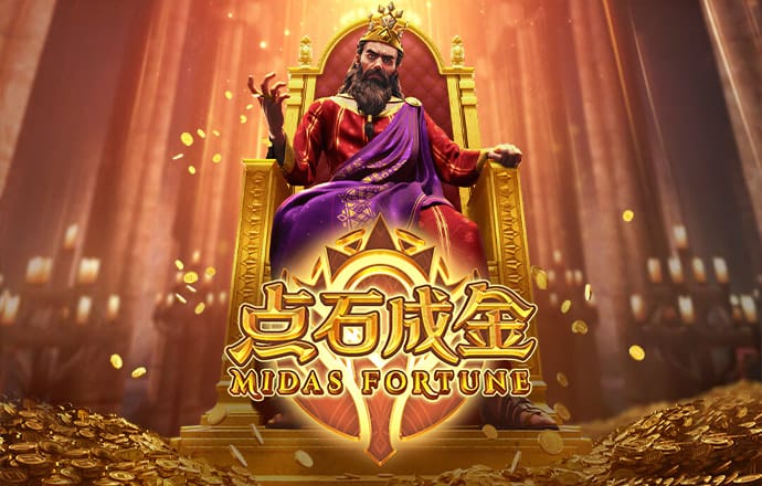 b体育官方入口