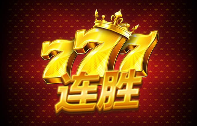 乐动全体育app下载