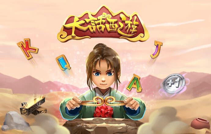 9博体育app(中国)官方网站